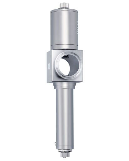 OUSTF10光學傳感器
