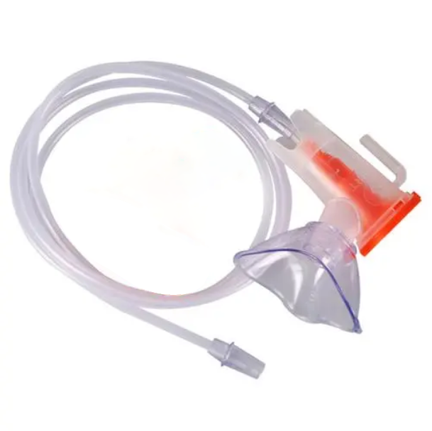 醫(yī)療導管自動組裝設備有哪些優(yōu)勢？