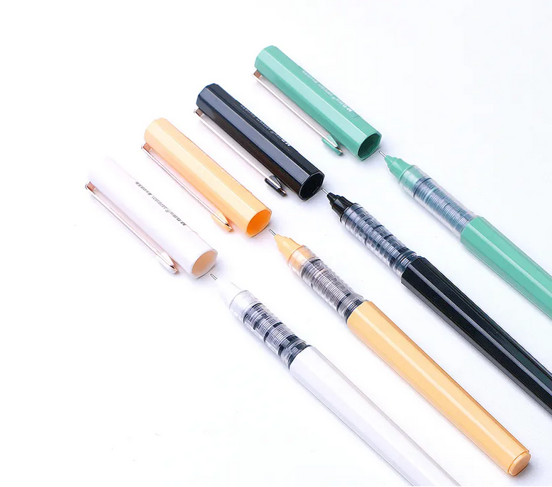 自動化設備有哪些核心競爭力？