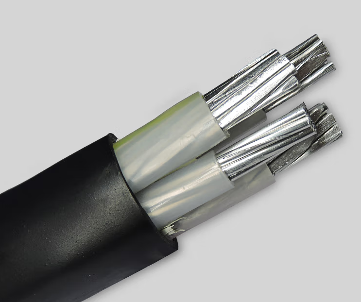 線纜自動(dòng)化設(shè)備有哪些特點(diǎn)？