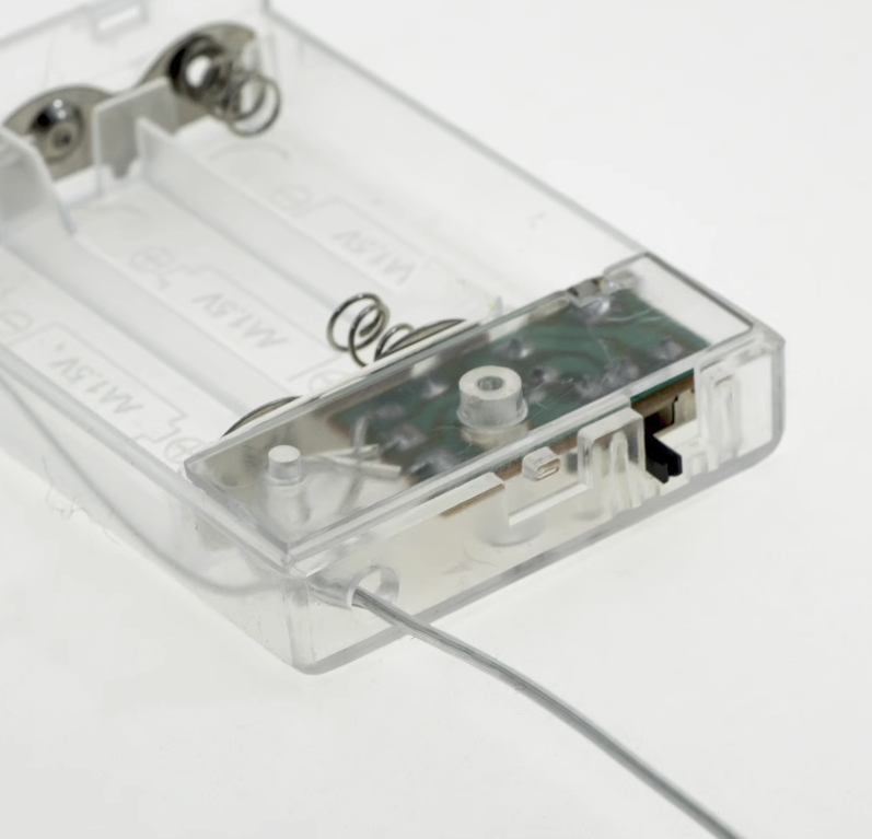 電池盒裝配電池片自動機的概述以及工作原理