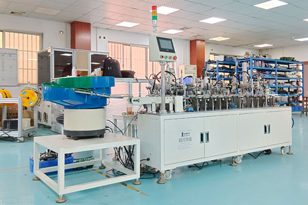 非標(biāo)自動化設(shè)備公司的工程師需要了解什么？