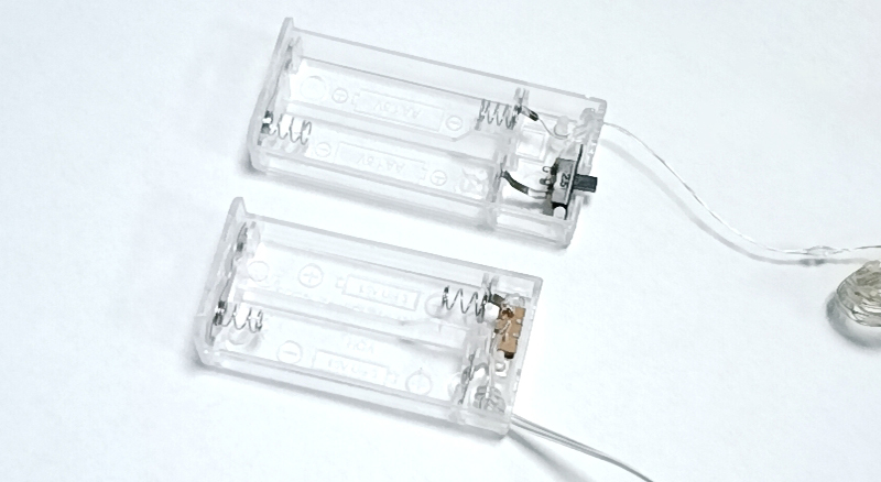  圣誕串燈電池盒自動插電池片設備工作原理、設計要求和實現(xiàn)方案