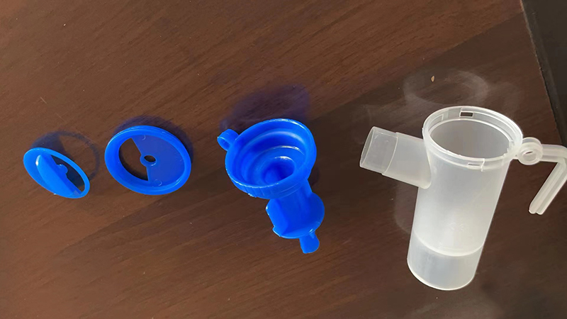 淺述自動接頭裝配機的原理、應用和優(yōu)勢