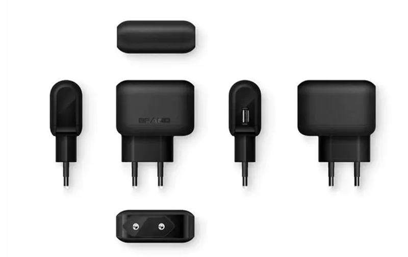 電子產(chǎn)品自動化組裝生產(chǎn)流程