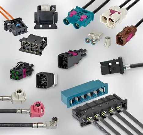 8pin自動化組裝機(jī)特點和功能有哪些？