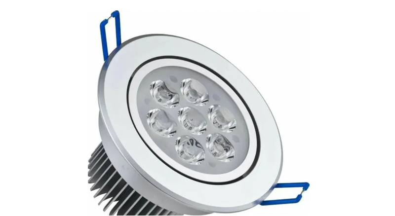 戶外射燈自動組裝生產(chǎn)線進(jìn)行詳細(xì)介紹、工作原理、使用注意事項