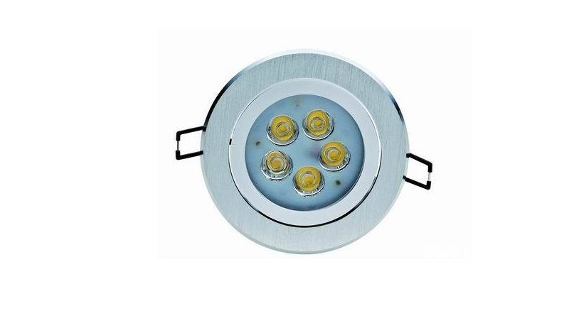 LED燈全自動化生產(chǎn)線的介紹、工作原理以及使用注意事項