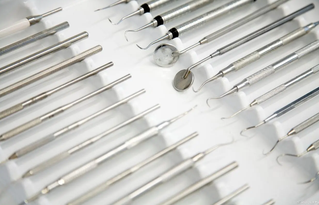 零部件自動化組裝設(shè)備工作原理和使用注意事項