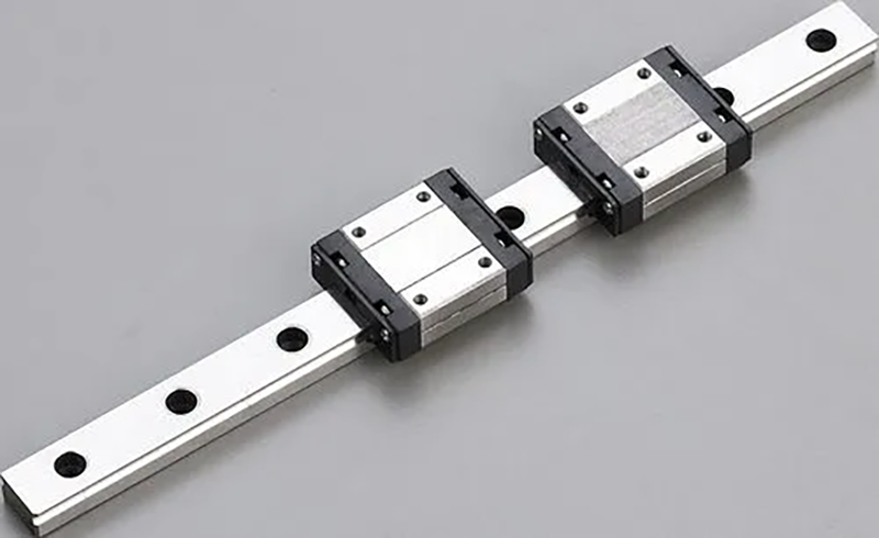 滑軌自動組裝機(jī)的介紹、工作原理和使用注意事項