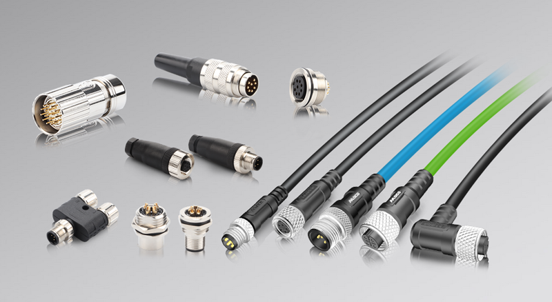 高密度連接器自動(dòng)化測(cè)試生產(chǎn)線的介紹、工作原理以及使用注意事項(xiàng)