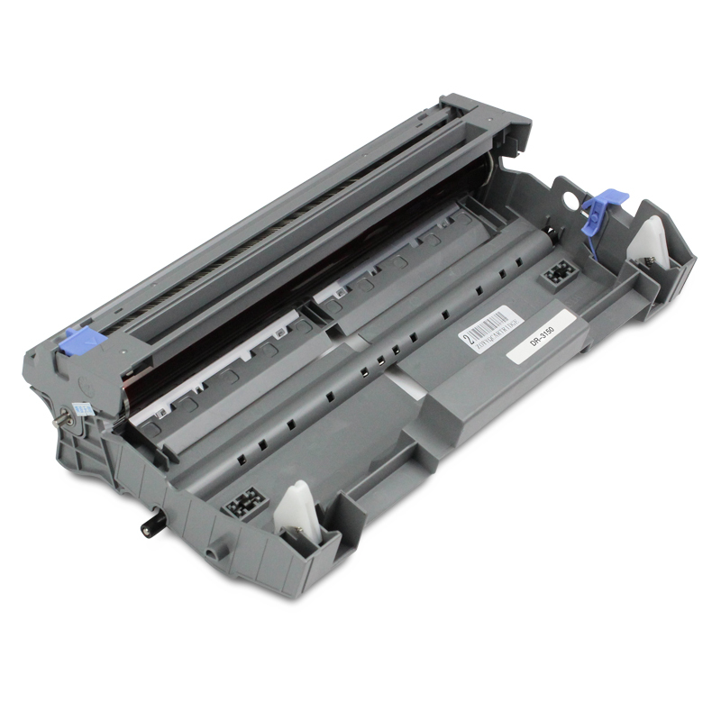 淺述硒鼓組裝全自動(dòng)生產(chǎn)線的設(shè)計(jì)理念、工作原理、優(yōu)點(diǎn)以及缺點(diǎn)