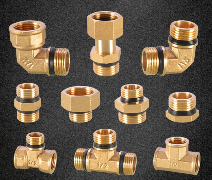 淺述自動套O型圈機器的特點、工作原理以及應(yīng)用領(lǐng)域