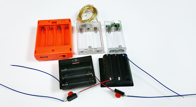 非標(biāo)自動化設(shè)備的特點、種類、工作原理及應(yīng)用場景