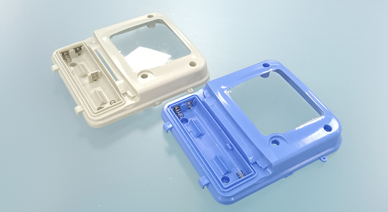 非標(biāo)全自動裝配生產(chǎn)線的介紹、工作原理以及特點