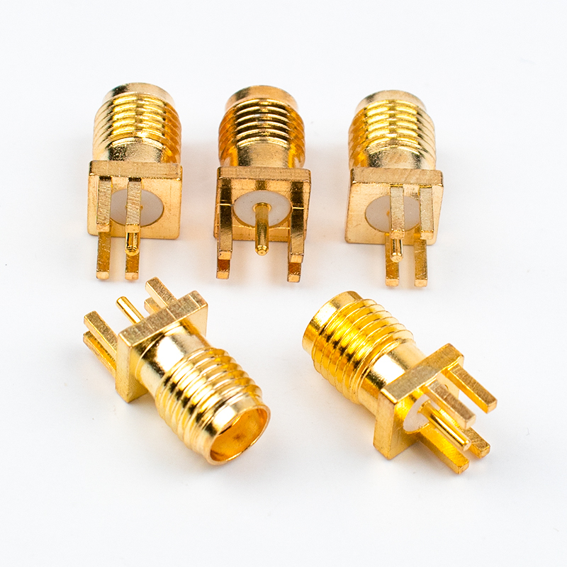 汽車連接器自動化設(shè)備的工作原理和特點