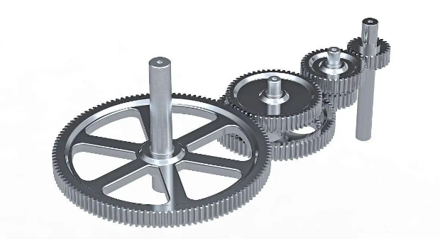 淺述飛輪齒片自動組裝設(shè)備的介紹、工作原理以及應(yīng)用領(lǐng)域