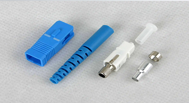 連接器非標自動化組裝設備的工作原理、特點優(yōu)勢以及應用場景