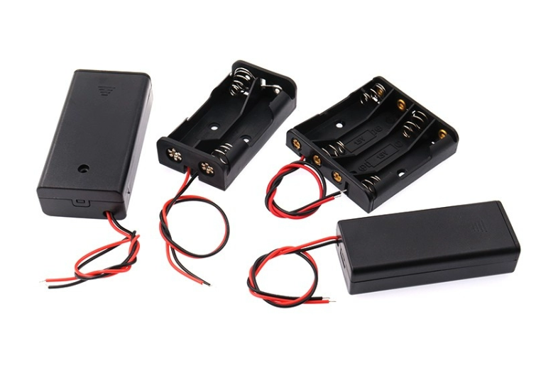 彈簧裝配塑膠件自動化設備的工作原理、特點和應用領域