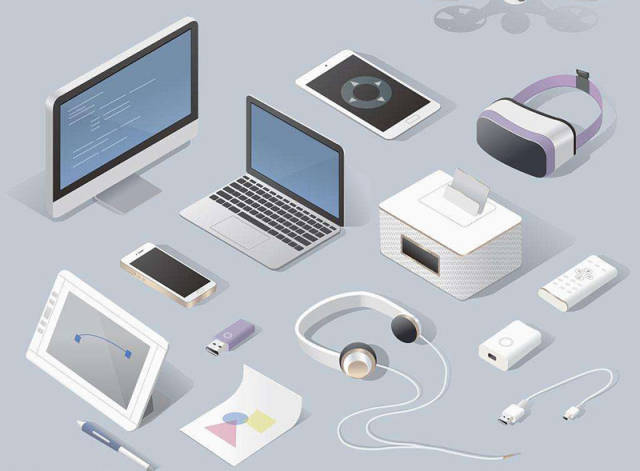 自動化生產(chǎn)線組裝的介紹，主要工作原理，優(yōu)缺點和應用領域