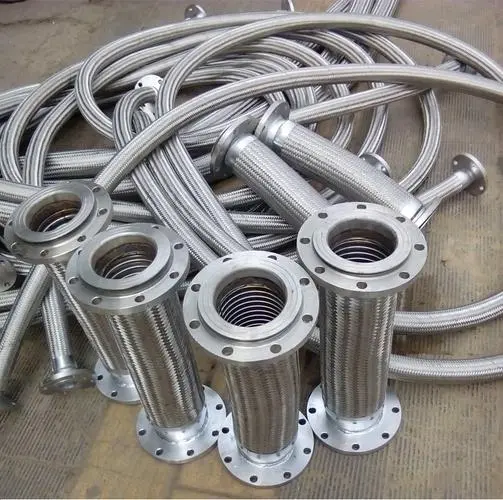 全自動軟管裝配機的結(jié)構、工作原理、優(yōu)缺點