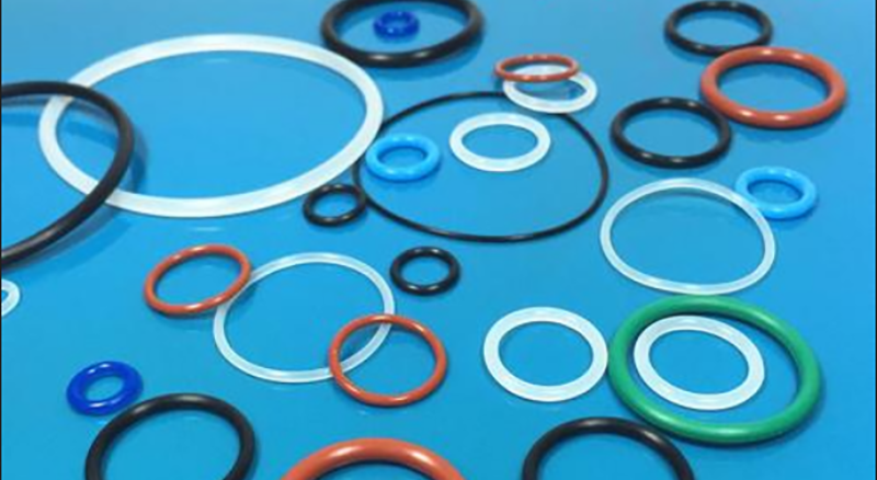 淺介自動O型圈裝配機的結(jié)構(gòu)、工作原理、生產(chǎn)要求