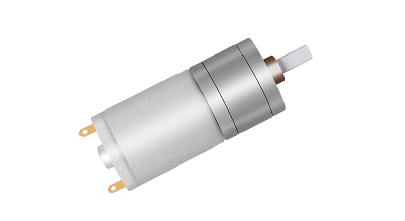 小馬達(dá)自動(dòng)化組裝設(shè)備的介紹，工作原理，主要機(jī)構(gòu)以及使用的注意事項(xiàng)