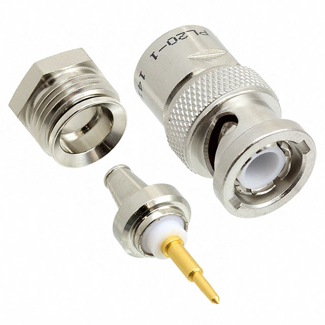 圓形汽車(chē)連接器自動(dòng)化組裝機(jī)的介紹，組裝原理，主要機(jī)構(gòu)以及使用注意事項(xiàng)