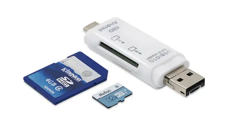 sd卡自動組裝機(jī)的主要結(jié)構(gòu)，組裝流程，以及卡使用注意事項