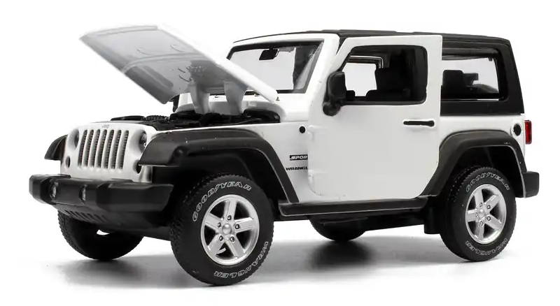 淺談玩具非標(biāo)自動化組裝設(shè)備的主要結(jié)構(gòu)，設(shè)計目的，以及使用注意事項