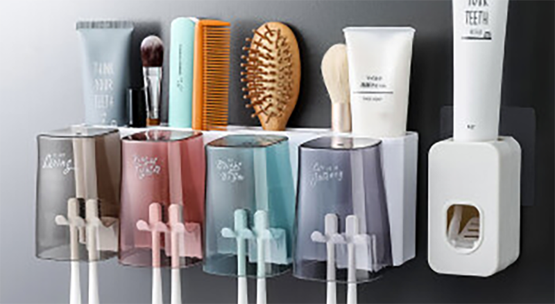 淺談日用品自動(dòng)化設(shè)備的設(shè)計(jì)用途，可用于產(chǎn)品類型及優(yōu)勢等