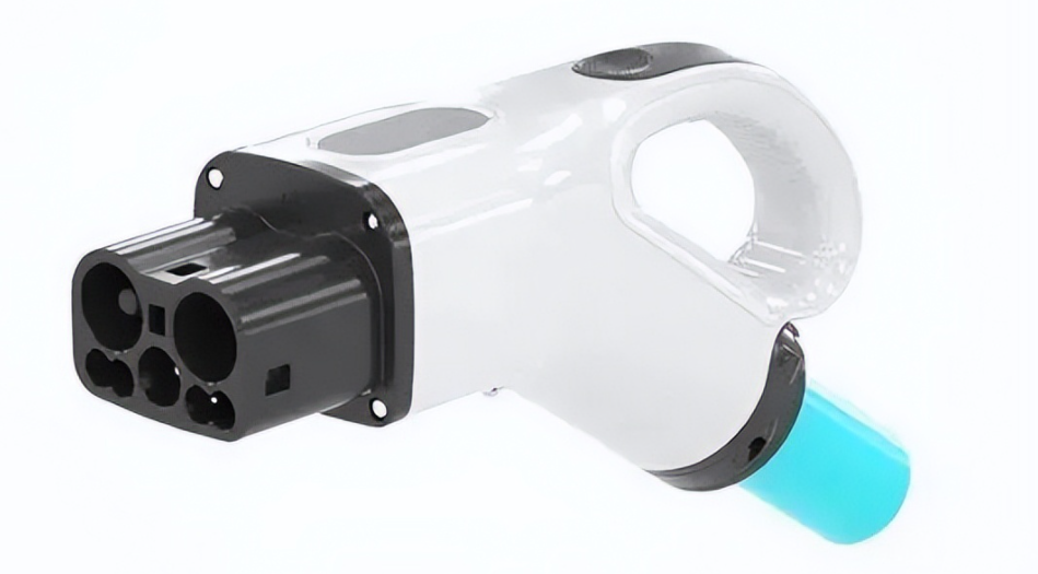 淺淡交直流充電口自動(dòng)化組裝生產(chǎn)線的組裝流程，使用注意事項(xiàng)