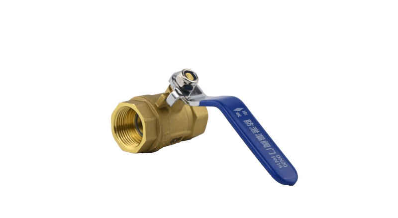 淺談蝶閥自動(dòng)裝配生產(chǎn)線的設(shè)計(jì)目的、組成部分、生產(chǎn)注意事項(xiàng)